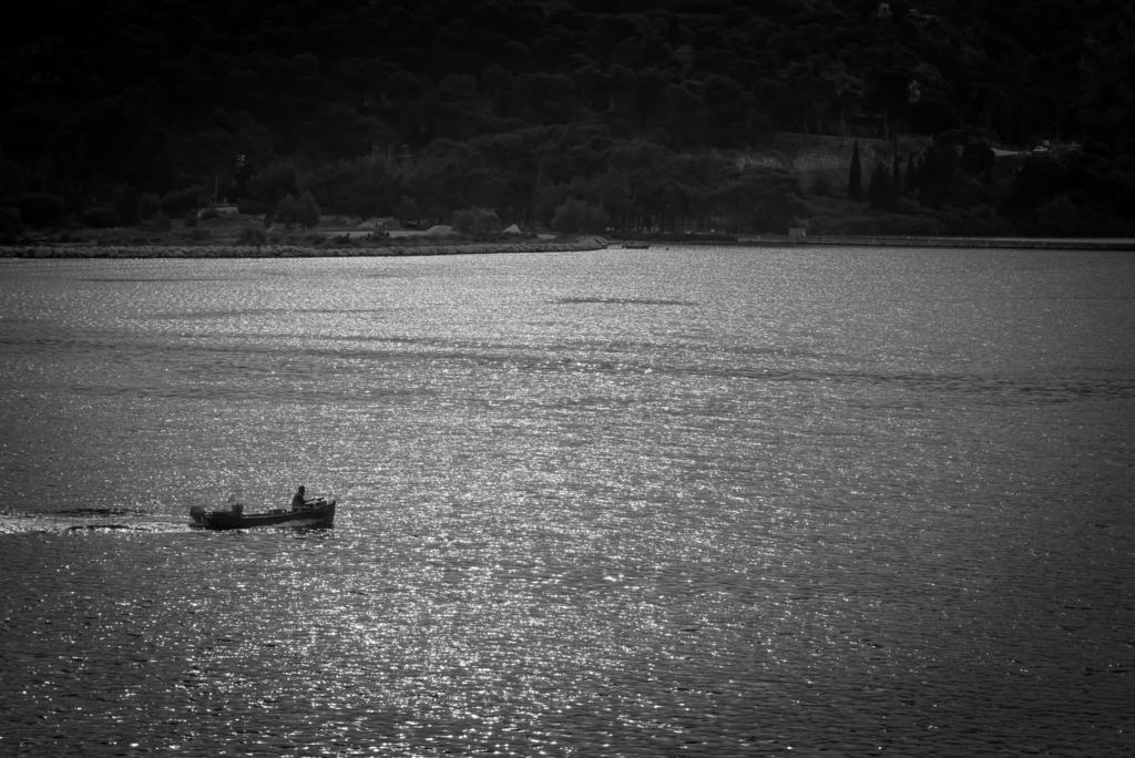Kefalonia Grand Αργοστόλι Εξωτερικό φωτογραφία