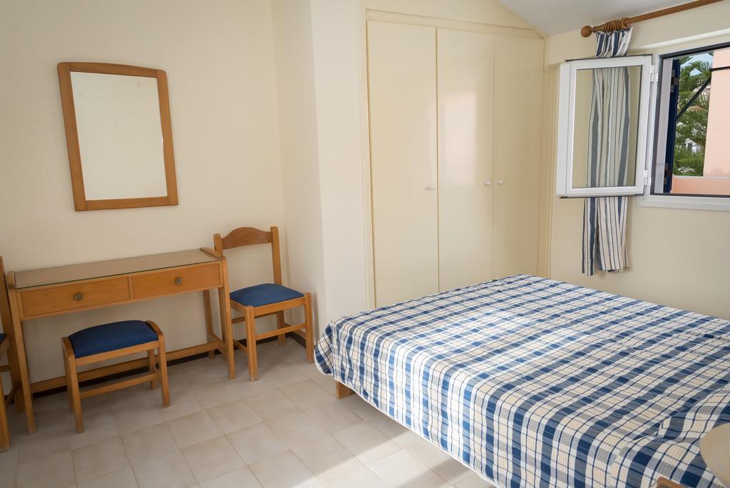 Kefalonia Grand Αργοστόλι Εξωτερικό φωτογραφία